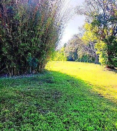 Osceola, Kissimmee FL 34746