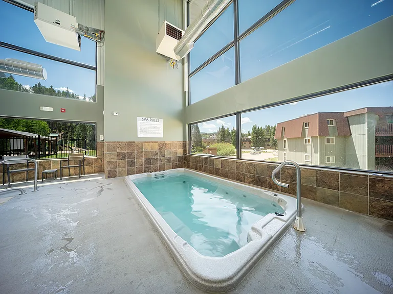 247 Hi Country Dr #11-3 — Photo 25