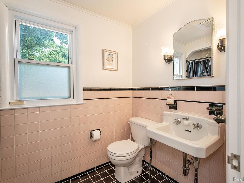 22 Cloverport Ave, photo 14