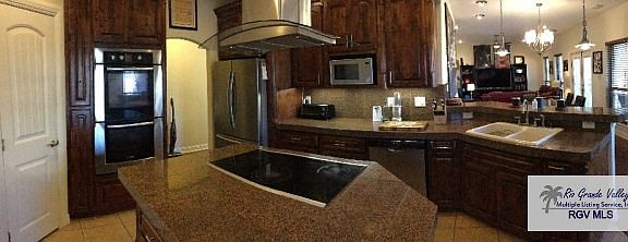 5th image of 27236 Perk Ln