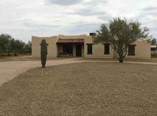 1235 E Joy Ranch Rd, Phoenix, AZ 85086