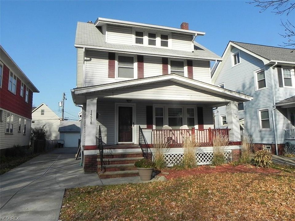 1st image of 14518 Delaware Ave