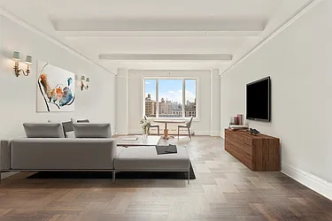 Sold by Corcoran