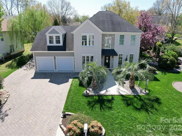 17200 Asti Ct, Cornelius, NC 28031