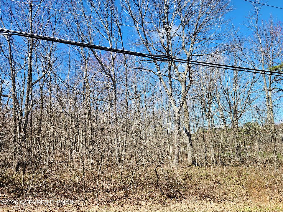 2nd image of LOT D423 Panther Run Rd
