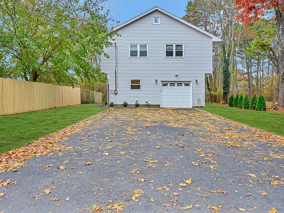 62 W Lake Drive, Patchogue, NY 11772 Zillow
