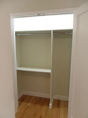 Rented by Stonehenge NYC LLC | media 5