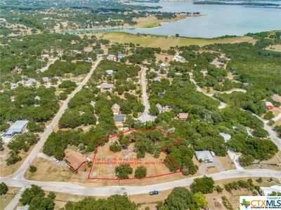 1561-1601 Hedgestone, Canyon Lake, TX, 78133