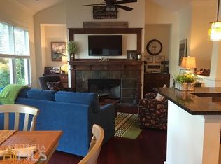 129 S Bay Rd UNIT 106, Eatonton, GA