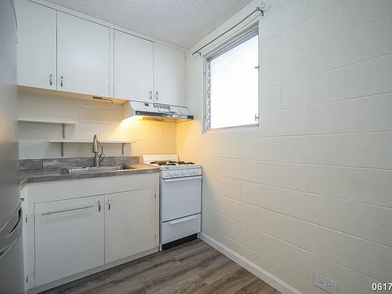 2765 Kapiolani Blvd #103 — Photo 8