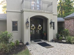 11 Hummingbird Rd, Covington, LA 70433