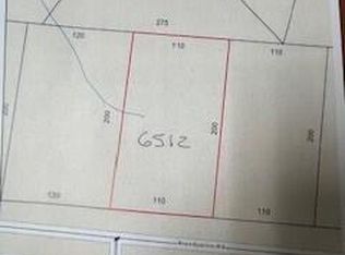 6512 Brandywine Rd #23, Raleigh, NC 27607