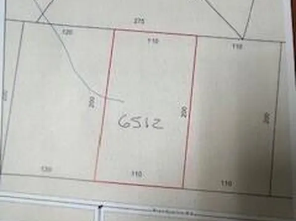 6512 Brandywine Rd #23, Raleigh, NC 27607