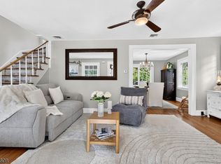 772 Broad St, Bloomfield Twp., NJ 07003