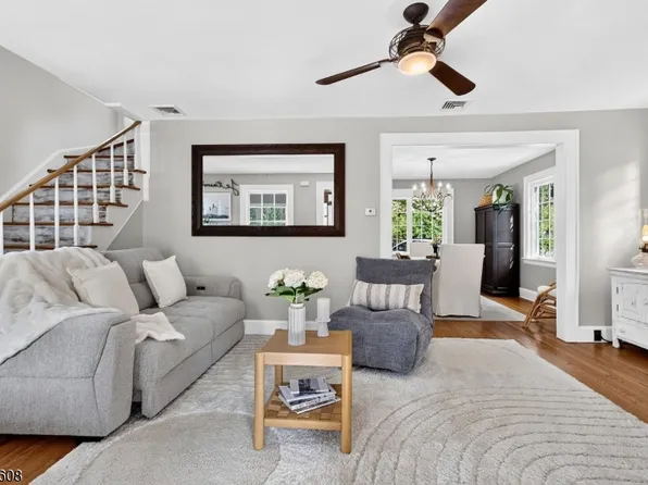 772 Broad St, Bloomfield Twp., NJ 07003