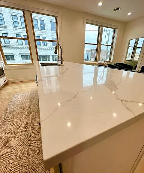 326 S Washington St #C — Photo 6