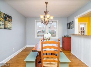 29 Enjay Ave, Baltimore, MD 21228