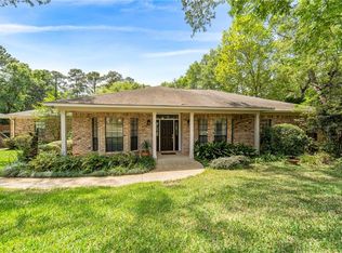 801 Artillery Range, Spanish Fort, AL 36527