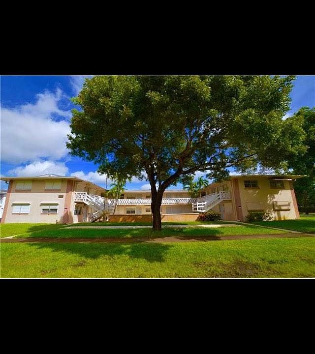 1st image of 3501 Van Buren St APT 8