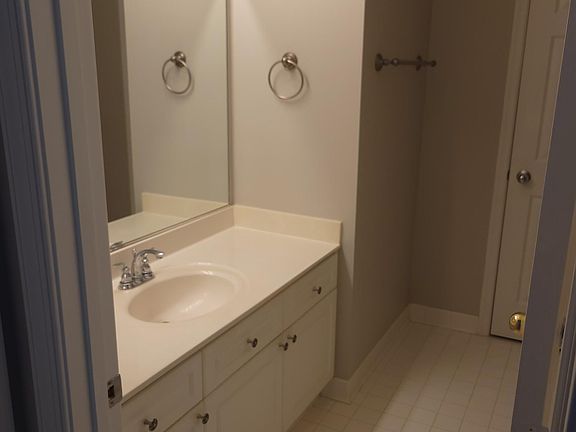2nd image of 12903 Alton Sq APT 303