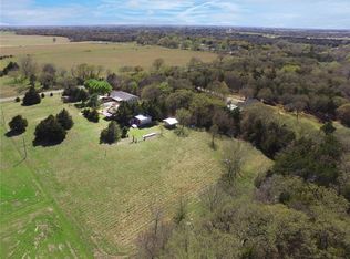 9215 E Maguire Rd, Noble, OK 73068