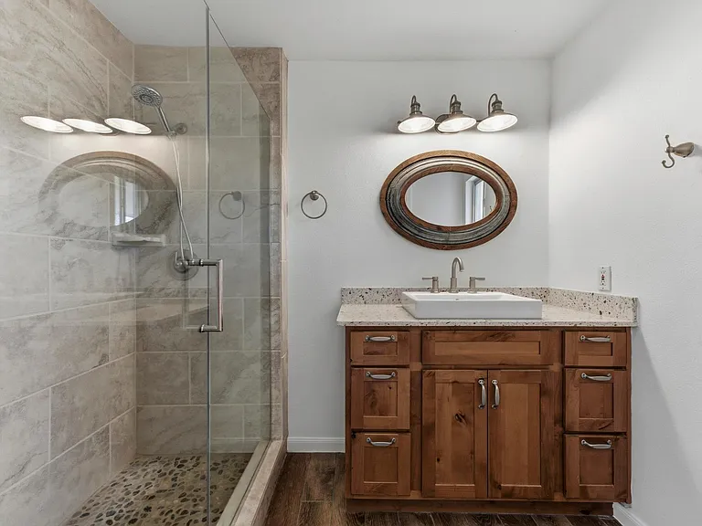 729A Nomad Dr — Photo 20