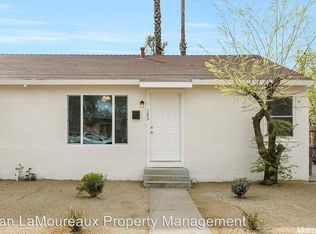 123 Sutter St, Woodland, CA 95695