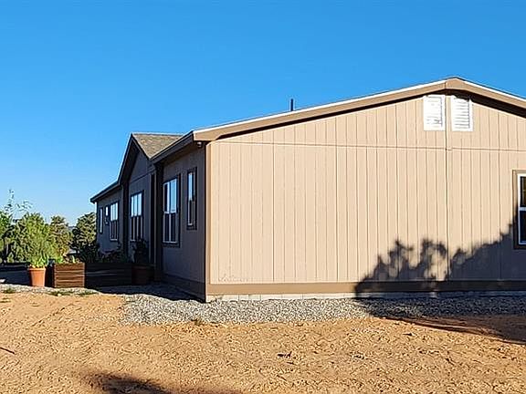 5th image of 72 Vista Larga Court