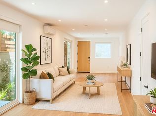 10821 Morrison St UNIT 3, North Hollywood, CA 91601