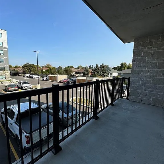 3370 Stella Cres #229 — Photo 12