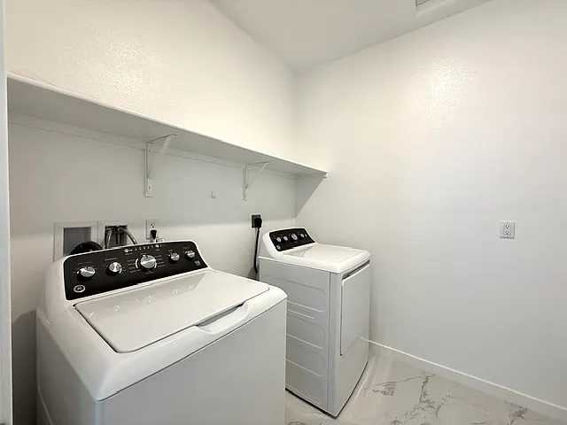 3197 Silo Paseo — Photo 39