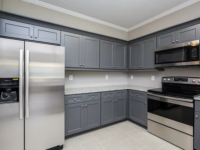 39 Hamilton Blvd NW — Photo 5