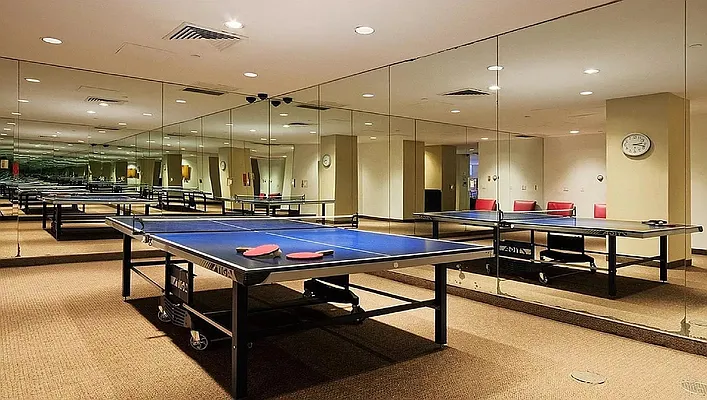 Rented by Home Ambassadors | media 12