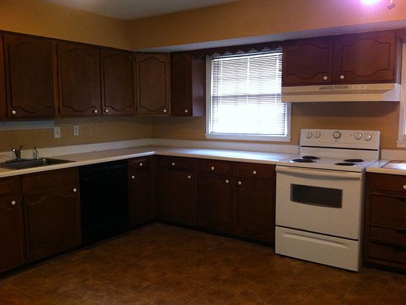 332 Lanark kit1_11262013