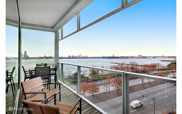 Sold by Douglas Elliman | media 25