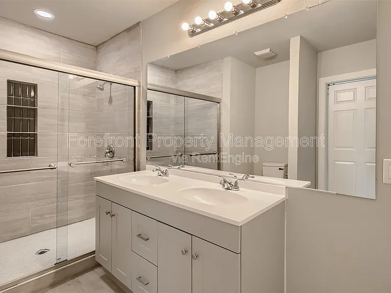 517 Hicks Ave — Photo 20