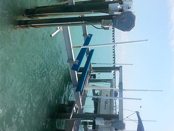 3rd image of 6040 Boca Grande Cswy #23