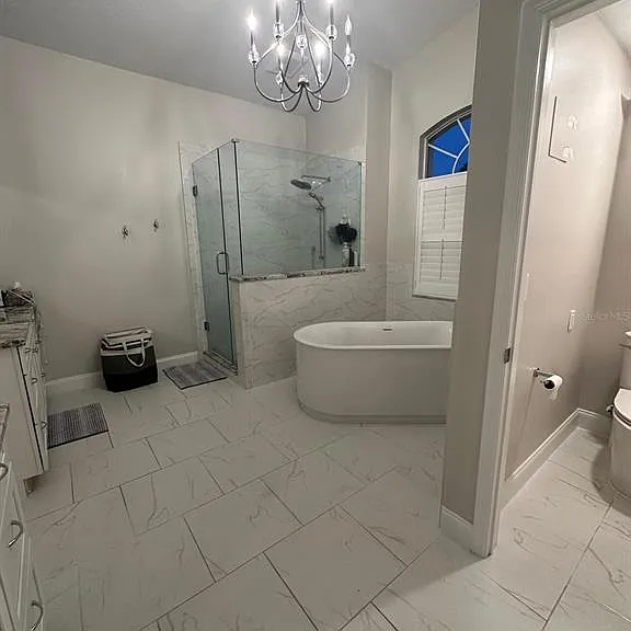 23218 Cypress Trail Dr — Photo 25