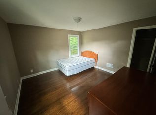 2380 N Decatur Rd #A3, Decatur, GA 30033