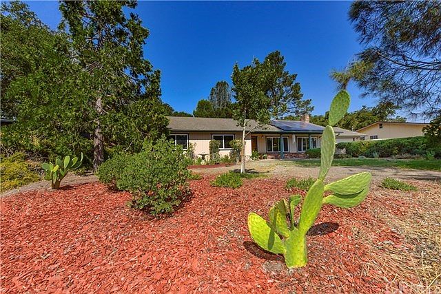 1st image of 4680 Yerba Ave
