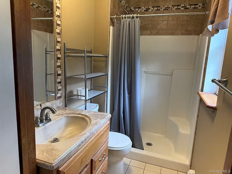 9 Ashland Ave — Photo 16