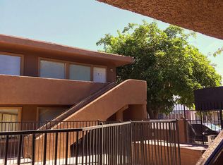 1704 Fairfield Ave #A, Las Vegas, NV 89102
