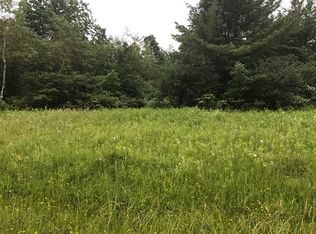 0 Beach Rd, Watkins Glen, NY 14891