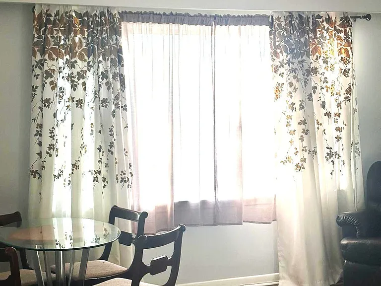13 Wesley St #3 — Photo 9