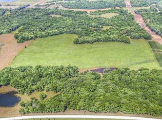 27191 207th St, Leavenworth, KS 66048