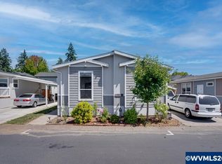 12450 SW Fischer Rd UNIT 139, Portland, OR 97224