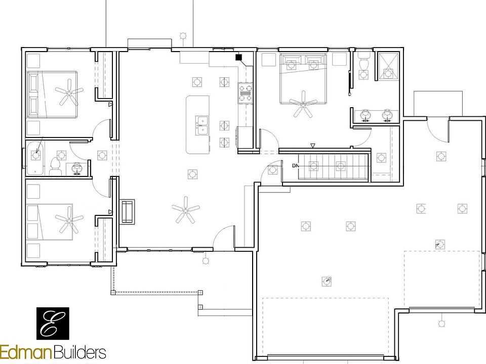 2nd image of 218 Crabapple Dr