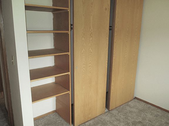 5th image of 507 Division St N #16051088