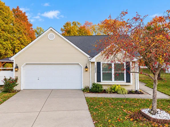 1053 Hampshire Pl, Florence, KY 41042