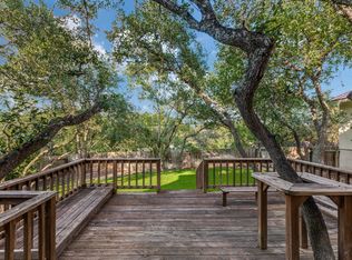 9212 Rustlers Creek Dr, San Antonio, TX 78230